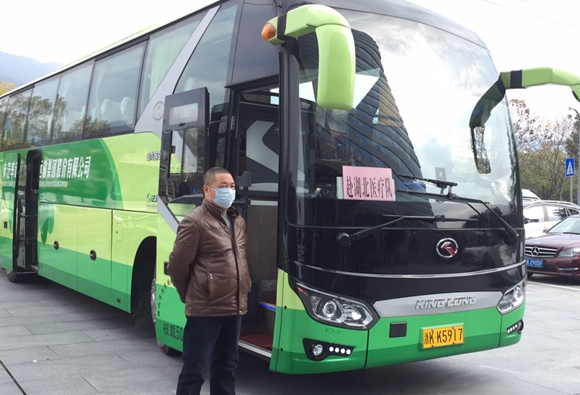 cededd63eed7dca9dde013d7e5d2eda.jpg cededd63eed7dca9dde013d7e5d2eda.jpg