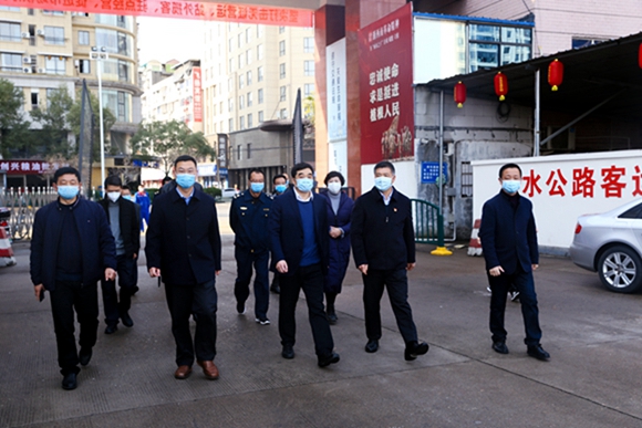 a7afc6ce51c3f4f49a5ee9cfcd8aa60_副本.jpg a7afc6ce51c3f4f49a5ee9cfcd8aa60_副本.jpg