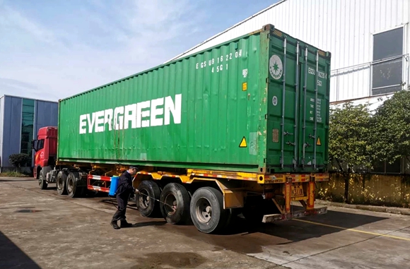 d0d60d6d075009fe6c8e64cc2ef3549.jpg d0d60d6d075009fe6c8e64cc2ef3549.jpg