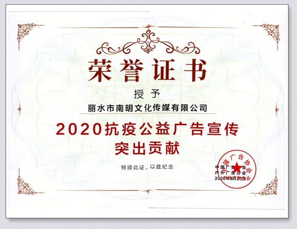 4a9f0928e24b6cfade1b95fb2424a2d.jpg 4a9f0928e24b6cfade1b95fb2424a2d.jpg