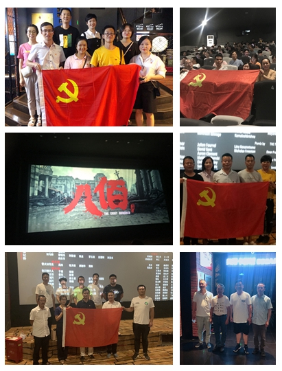 0de7684be02d29245dbe13eff3ca144.jpg 0de7684be02d29245dbe13eff3ca144.jpg