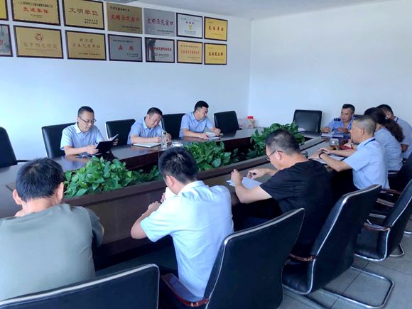 12dd2ee4b9c77021db7d2076953b357.jpg 12dd2ee4b9c77021db7d2076953b357.jpg