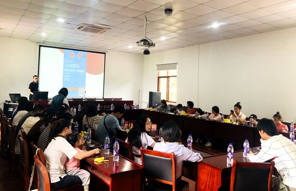 328f98ff7e1a206da8ef1e9ce0f85c6.jpg 328f98ff7e1a206da8ef1e9ce0f85c6.jpg