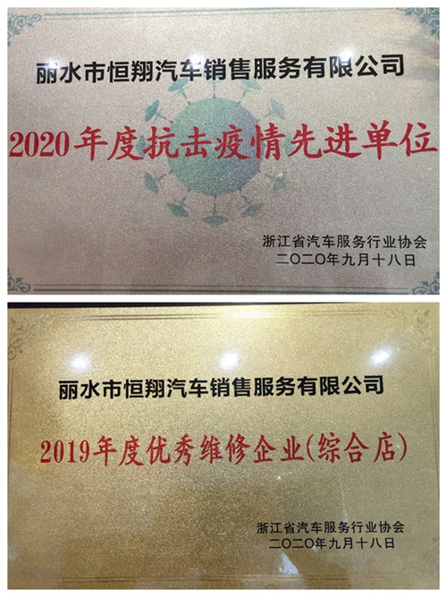 NeoImage_副本.jpg NeoImage_副本.jpg