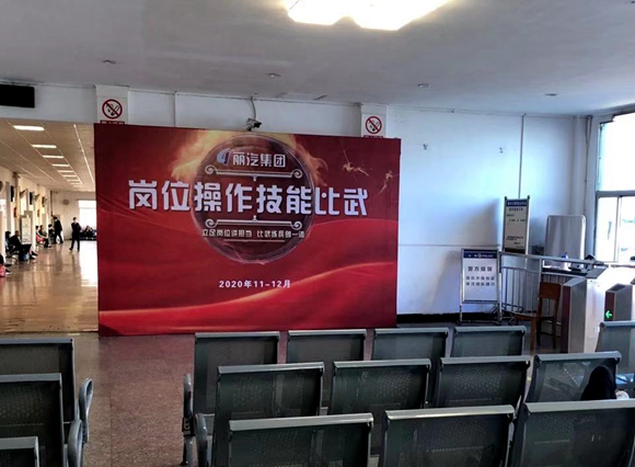 f2d1c580e9eea6f541e0c37c3c42fc2.jpg f2d1c580e9eea6f541e0c37c3c42fc2.jpg