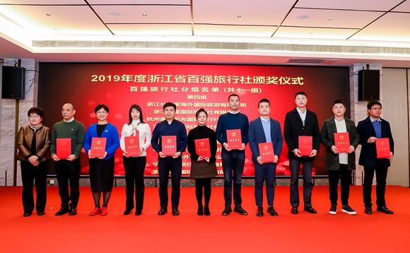 dee2ceadbce21879b0da1a26515b3a6.jpg dee2ceadbce21879b0da1a26515b3a6.jpg