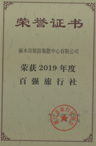 2c434b8386e44027a542b2dabc34ce0.png 2c434b8386e44027a542b2dabc34ce0.png