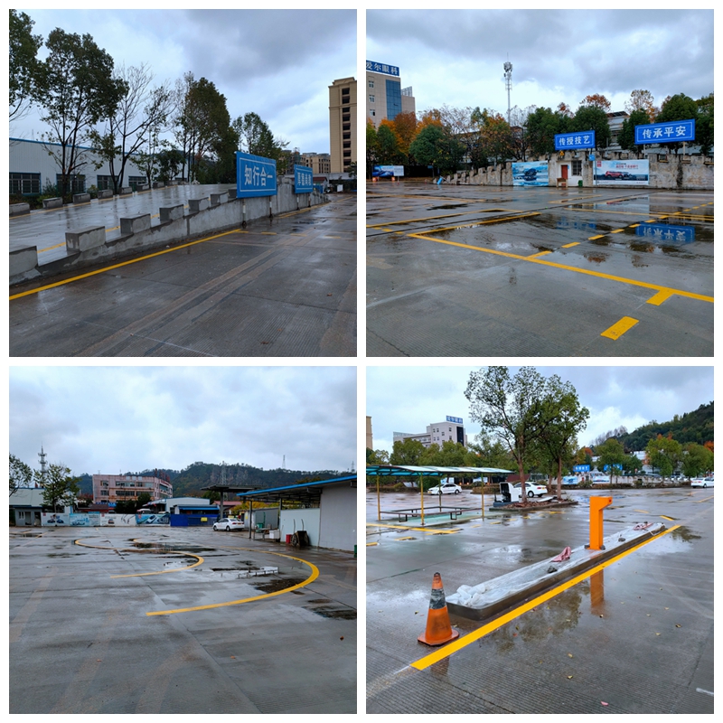 8b05443397dfb838f1a55cf5b70b125.jpg 8b05443397dfb838f1a55cf5b70b125.jpg