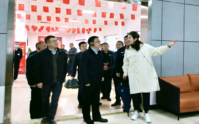 e3ec67ec4bd2af6f8241f492e44eeb5.jpg e3ec67ec4bd2af6f8241f492e44eeb5.jpg