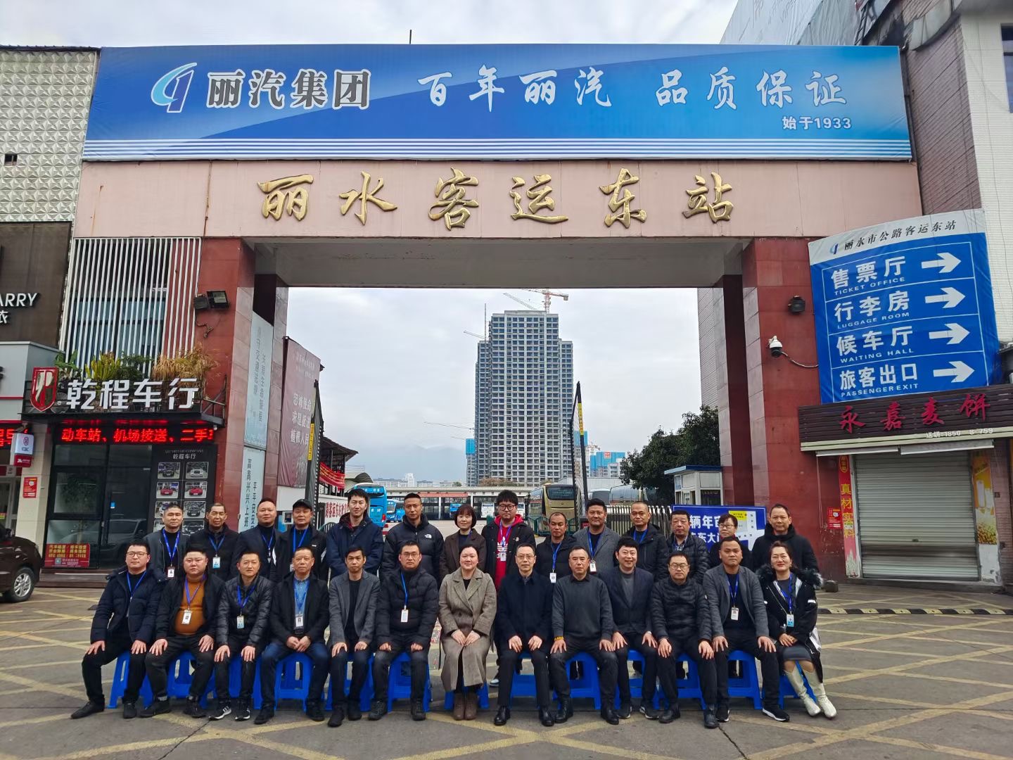 5b0f9f4fa3b6fdb8ef02eb08e0f5a02.jpg 5b0f9f4fa3b6fdb8ef02eb08e0f5a02.jpg