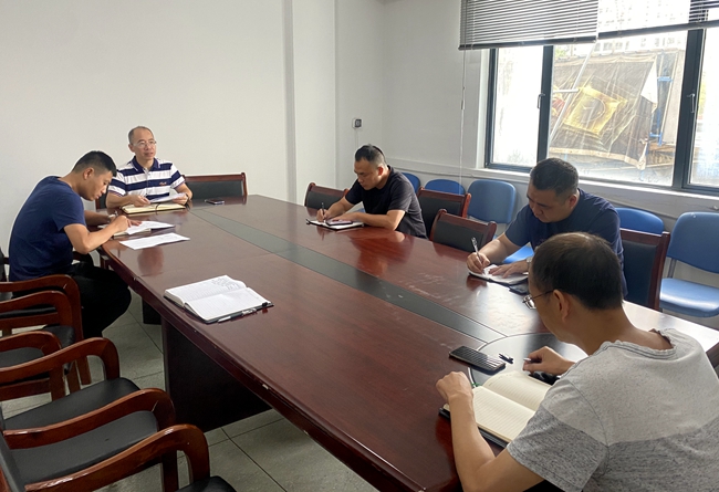 f3281bb1c260f8404ed0cbc139740a3.jpg f3281bb1c260f8404ed0cbc139740a3.jpg