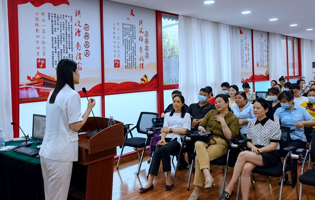 cba707c37a672f1ab392ad68bb9f587.jpg cba707c37a672f1ab392ad68bb9f587.jpg