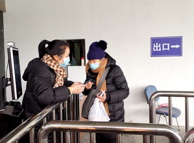 df3ad5ec4d7bf9609dcb4ab66b4d5e3.jpg df3ad5ec4d7bf9609dcb4ab66b4d5e3.jpg