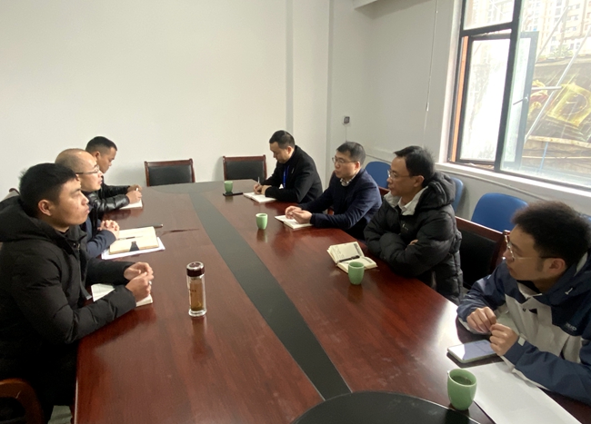 ee8dc4adafafee76876f37a08a90de6.jpg ee8dc4adafafee76876f37a08a90de6.jpg