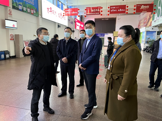 cc949d047493f5a40a51b20271a1dc8.jpg cc949d047493f5a40a51b20271a1dc8.jpg