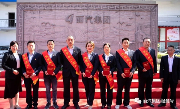 640 (2).jpg 640 (2).jpg