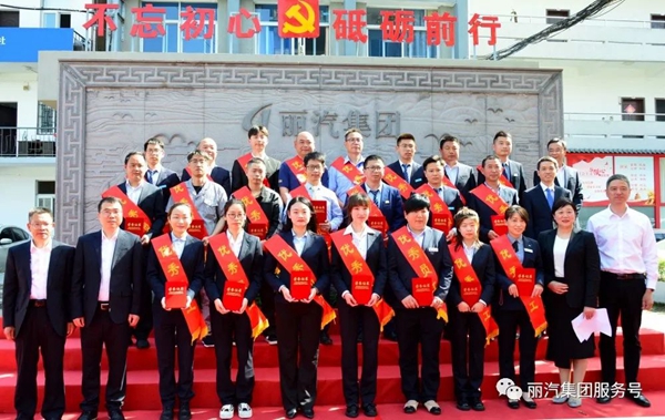 640 (5).jpg 640 (5).jpg