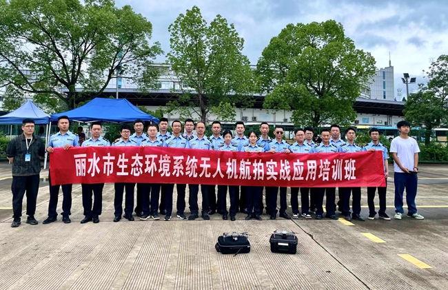 77c1b2769ddbb6800d138339993f1c3.jpg 77c1b2769ddbb6800d138339993f1c3.jpg