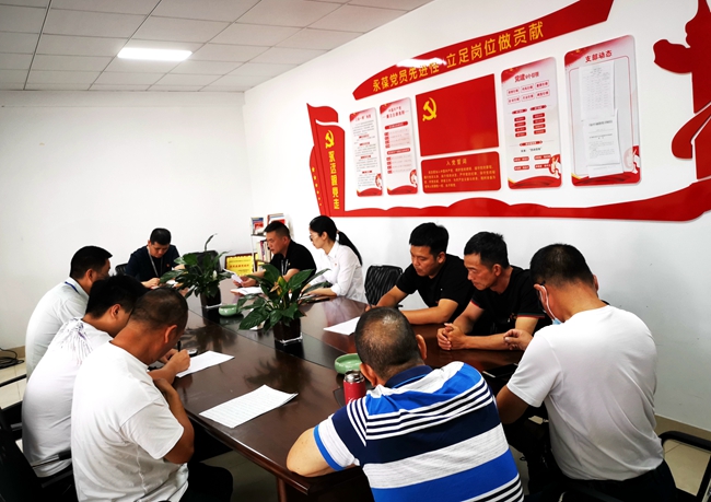 74bff47d118d0a18ce41f18873da487.jpg 74bff47d118d0a18ce41f18873da487.jpg