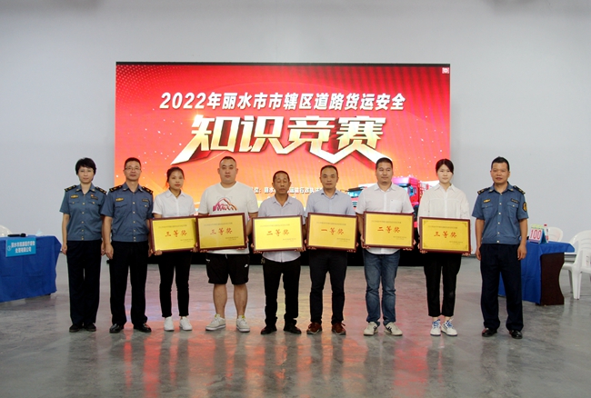 dfdc805360198f037537d6ae0165c8e.jpg dfdc805360198f037537d6ae0165c8e.jpg