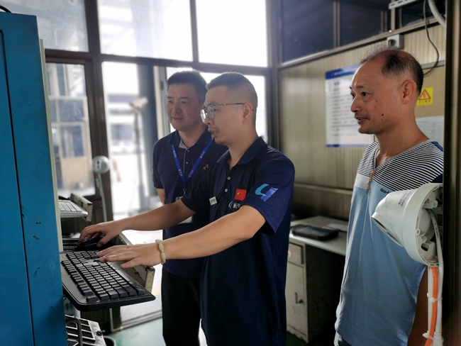 3e12b3c77dfbb4ecbc442e3566d7ed3.jpg 3e12b3c77dfbb4ecbc442e3566d7ed3.jpg