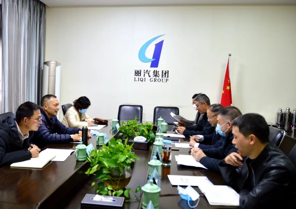 640 (2).jpg 640 (2).jpg