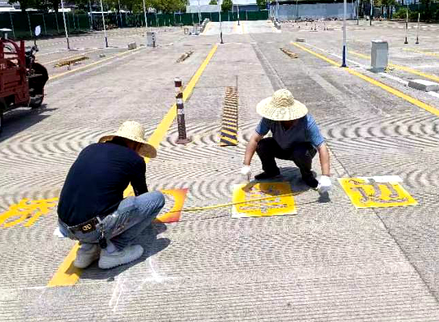 68d40bbbb7e2bbf7aab017549b9ff58.jpg 68d40bbbb7e2bbf7aab017549b9ff58.jpg