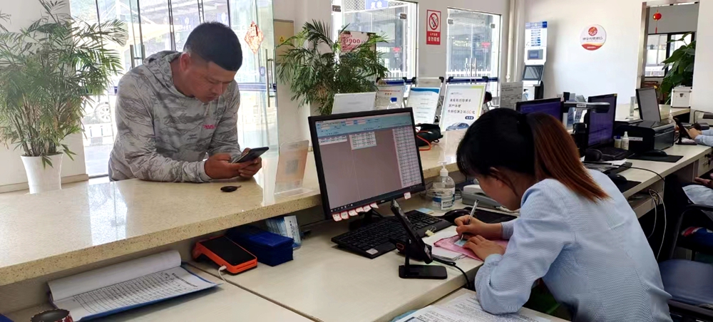 7d9b01ff187511bb83b4bcba70e2e2f.jpg 7d9b01ff187511bb83b4bcba70e2e2f.jpg