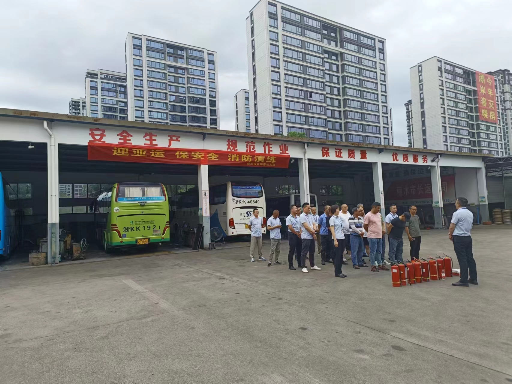 d28fbf74df9dfb3a11fcf4f0232b202.jpg d28fbf74df9dfb3a11fcf4f0232b202.jpg