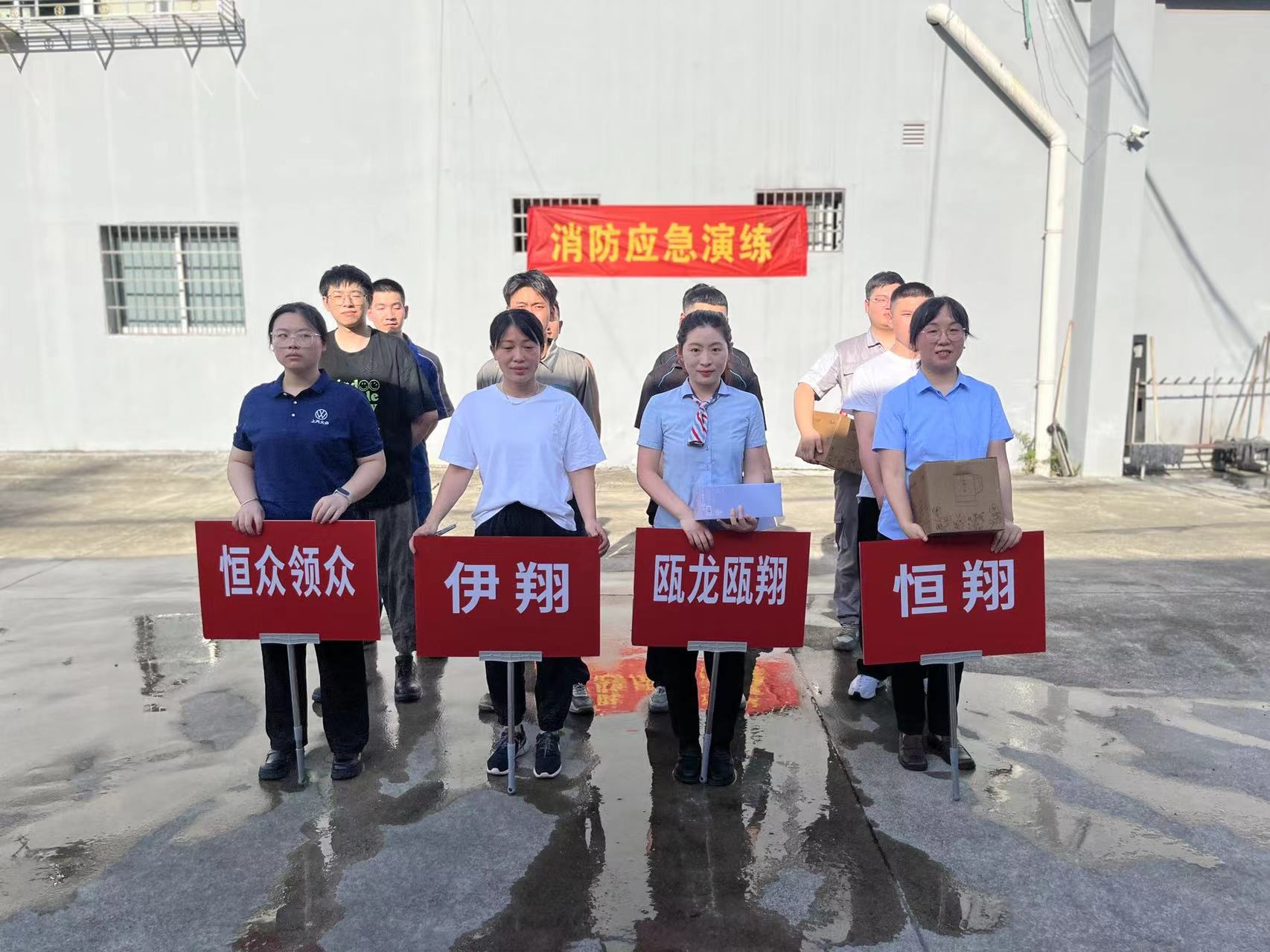 5eb3939602d76d716ec941bf3682746.jpg 5eb3939602d76d716ec941bf3682746.jpg