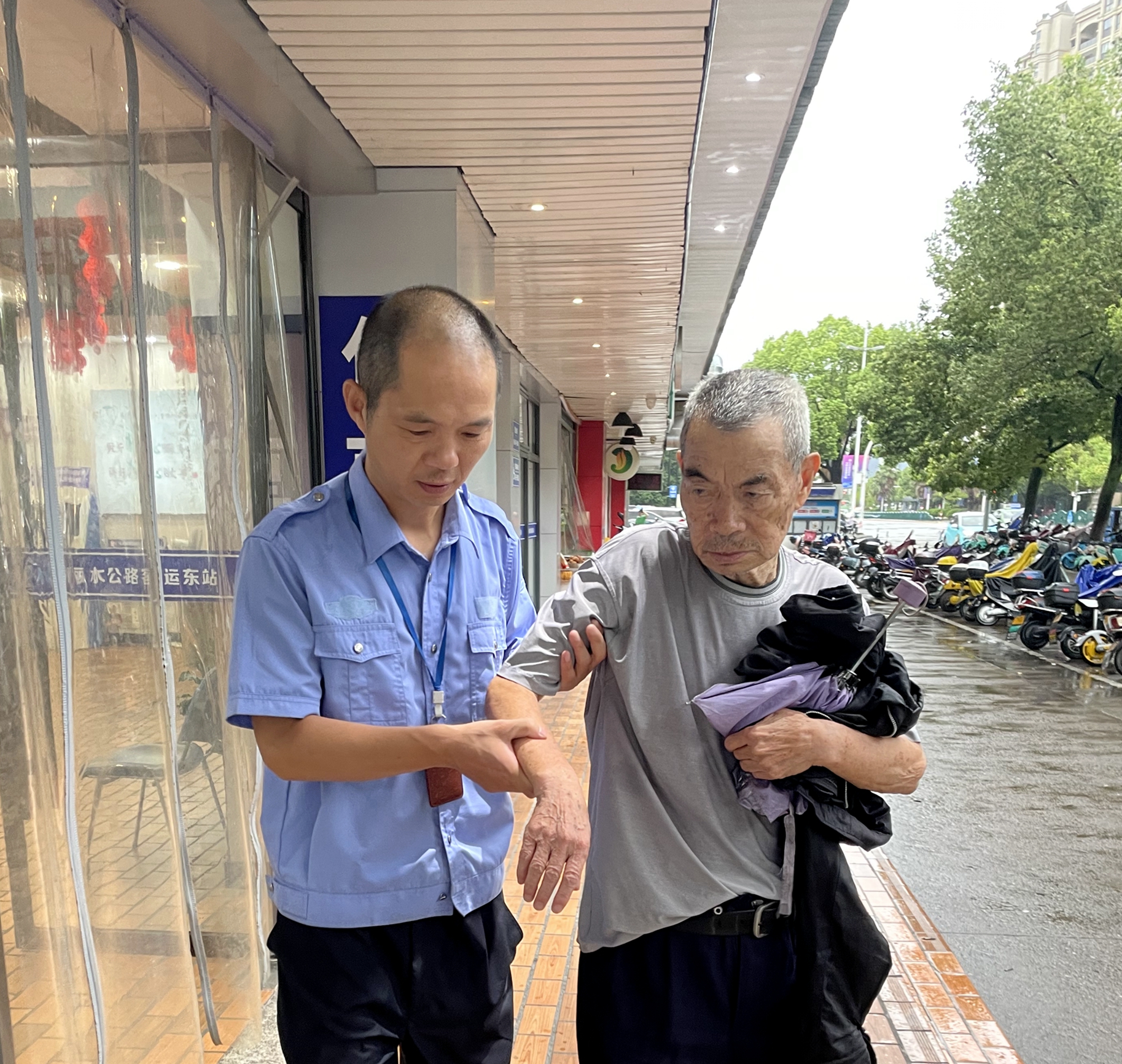 8e677c8c6c4ccf60633b3d30a7930f7.jpg 8e677c8c6c4ccf60633b3d30a7930f7.jpg