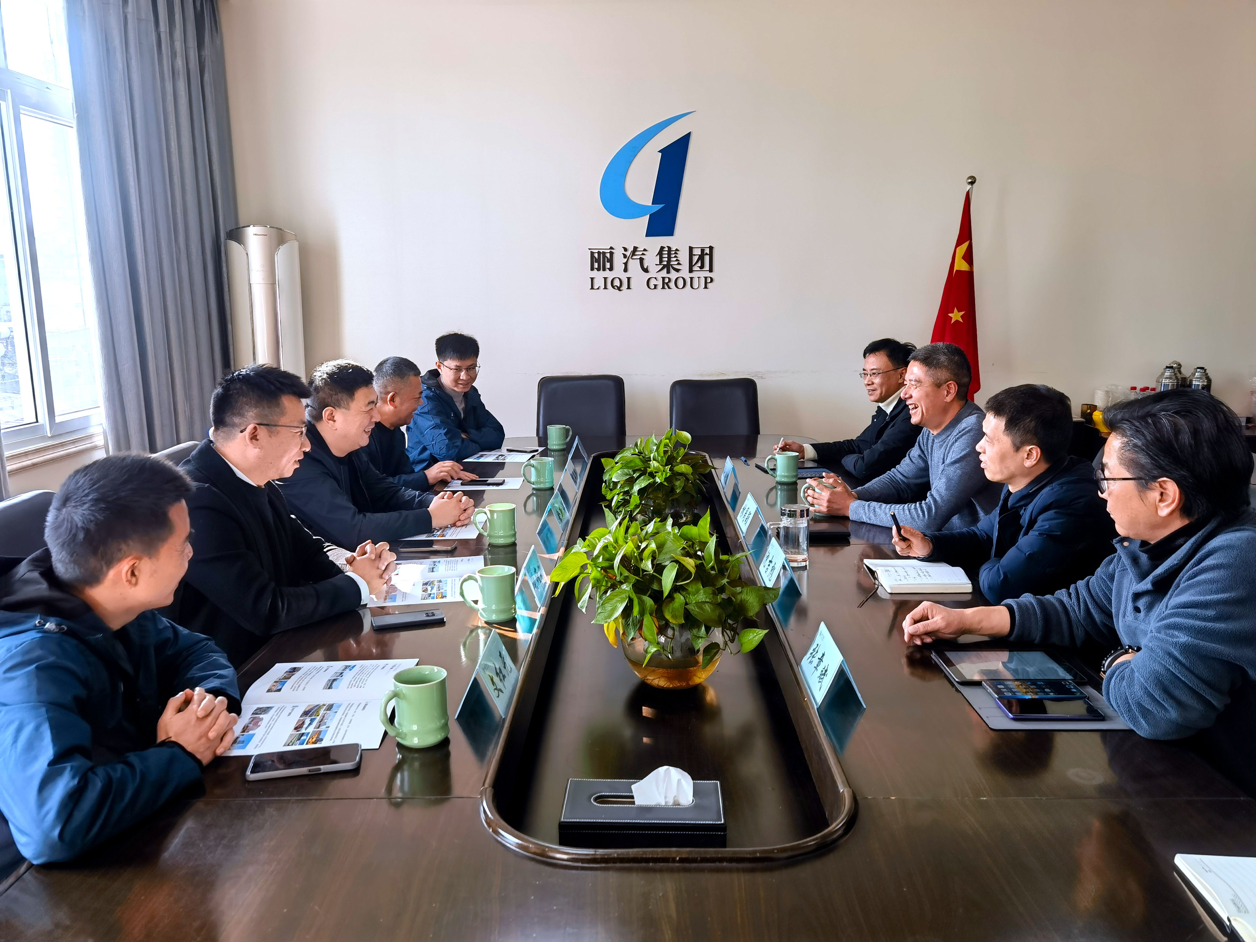 d28b0187a47b5f077d25eced87b6314.jpg d28b0187a47b5f077d25eced87b6314.jpg