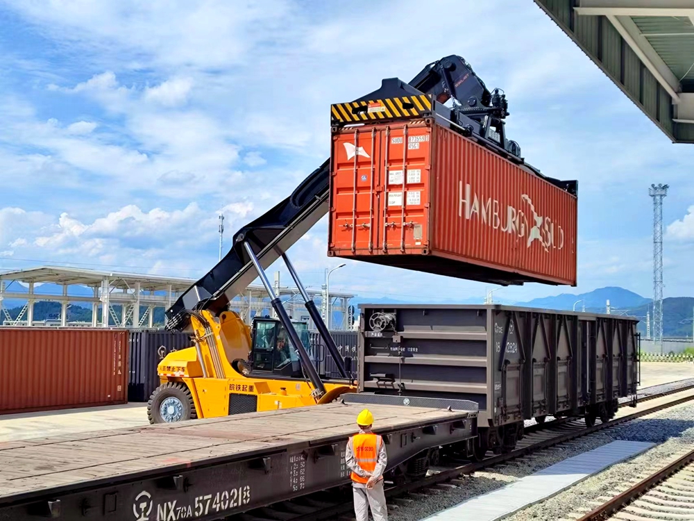 5cfc17a7da278fd13e5bea1978ba227.jpg 5cfc17a7da278fd13e5bea1978ba227.jpg