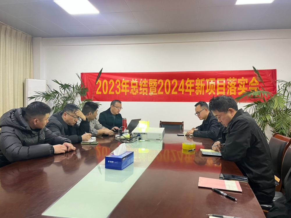 圖片1.png 圖片1.png