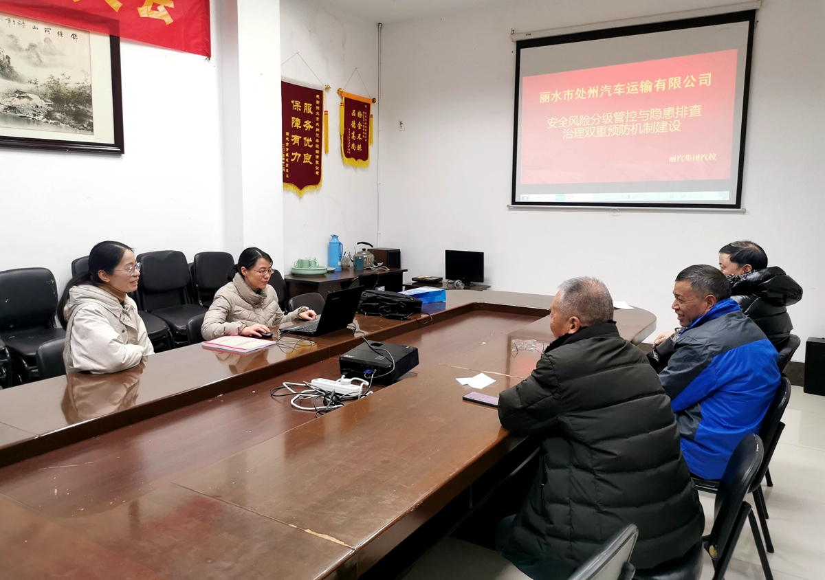 99ed971e4d8325f7eb470614ca37ec9.jpg 99ed971e4d8325f7eb470614ca37ec9.jpg