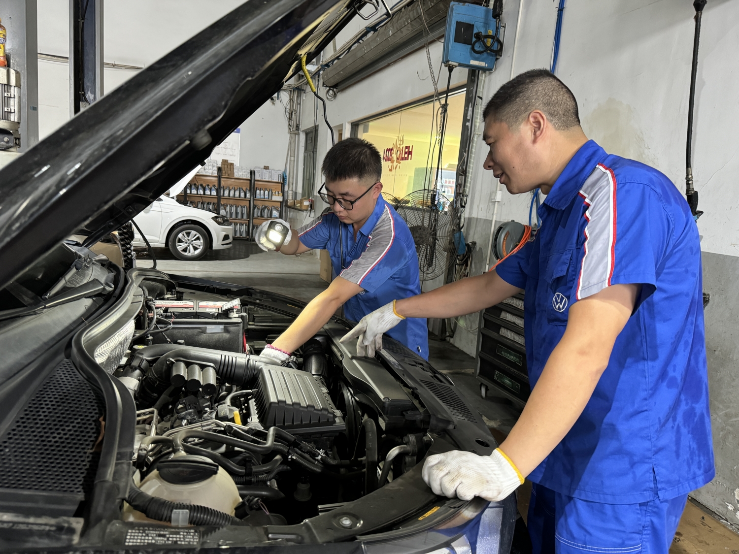 微信圖片_20240805173613_副本.jpg 微信圖片_20240805173613_副本.jpg