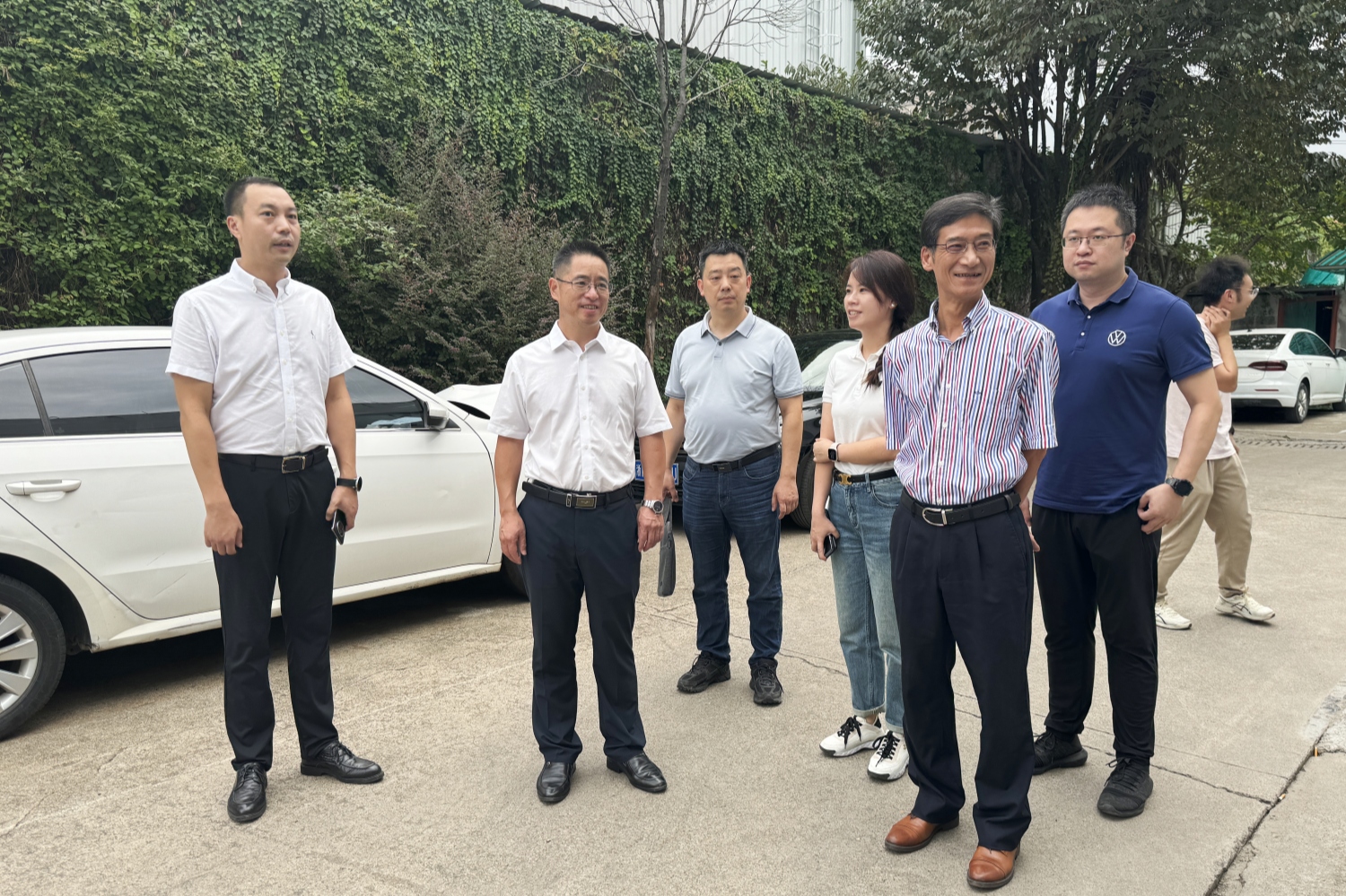 微信圖片_20240930084836.jpg 微信圖片_20240930084836.jpg