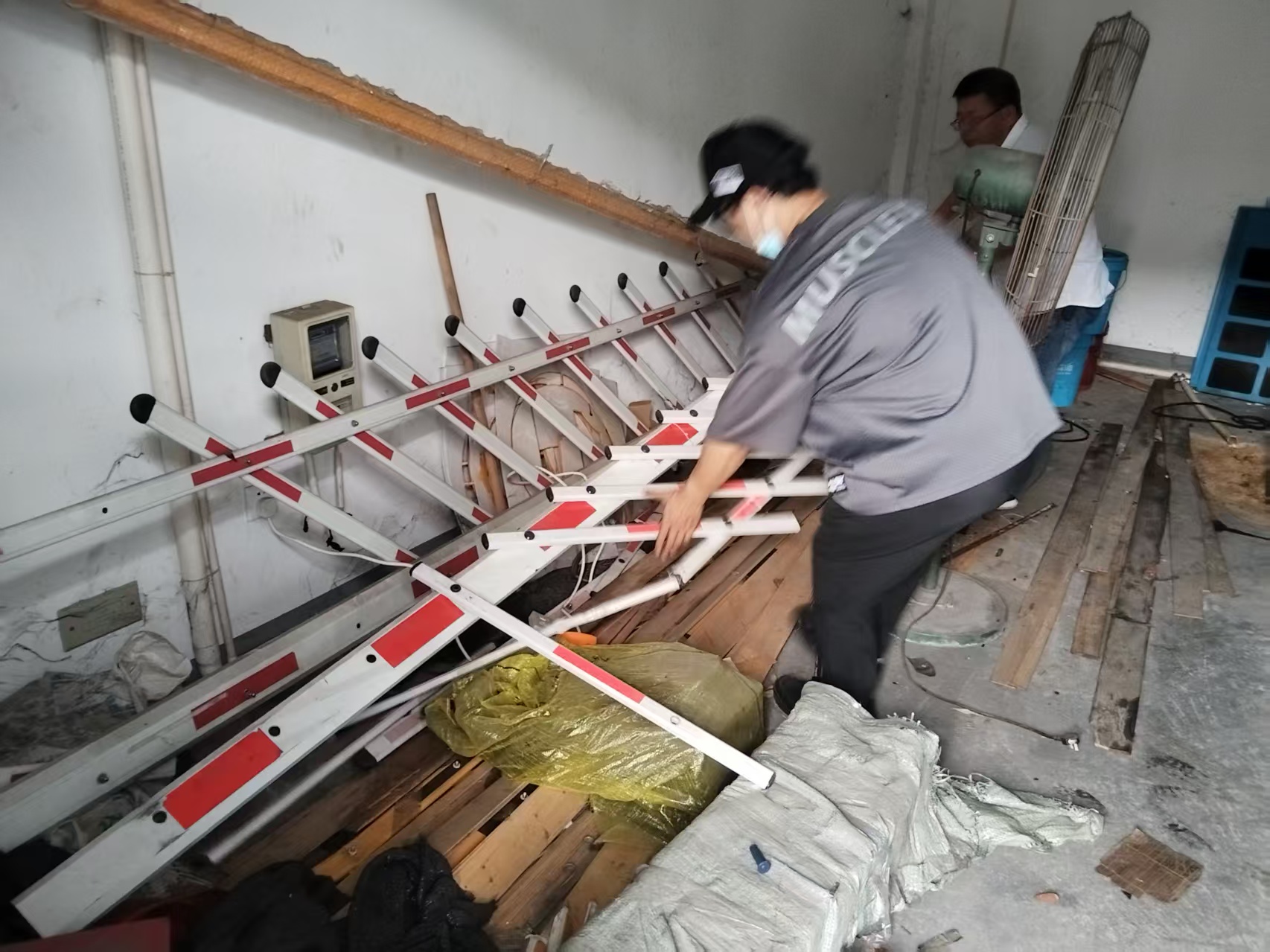 2a6e7ea15a7f8bd8453b8a6f9129da3.jpg 2a6e7ea15a7f8bd8453b8a6f9129da3.jpg